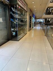 Peninsula Plaza (D6), Retail #471624121